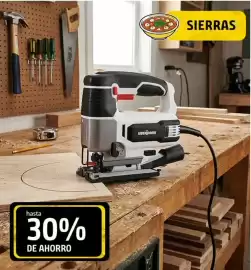 Catálogo Constructor Sodimac Página 4