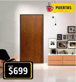 Catálogo Constructor Sodimac Página 5