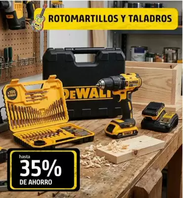 Constructor Sodimac (válido hasta 19-09)