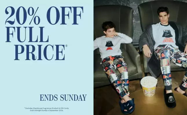 Peter Alexander (valid until 6-09)