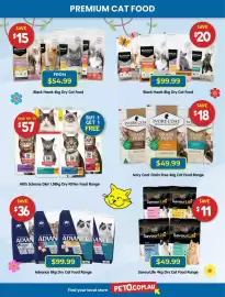 PetO catalogue Page 10