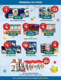 PetO catalogue Page 11