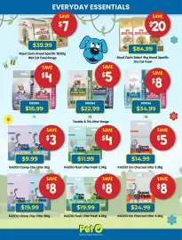 PetO catalogue Page 12