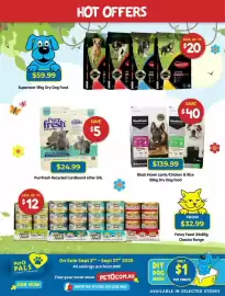 PetO catalogue Page 13