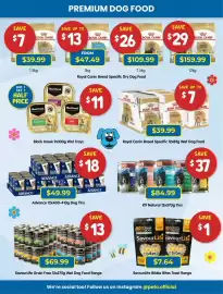 PetO catalogue Page 4