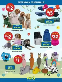 PetO catalogue Page 6