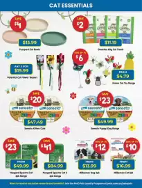 PetO catalogue Page 8