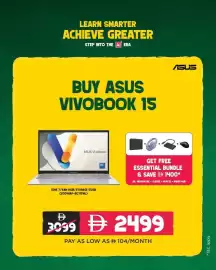 Eros catalogue Page 3