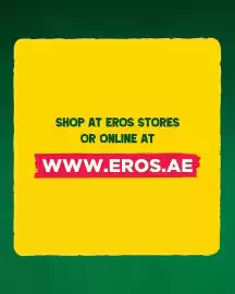 Eros catalogue Page 7