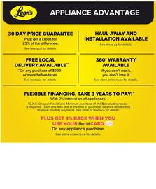 Leon's flyer Page 16