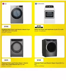 Leon's flyer Page 14