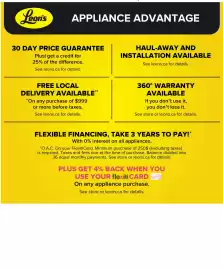 Leon's flyer Page 16