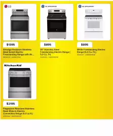 Leon's flyer Page 5