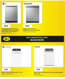Leon's flyer Page 7