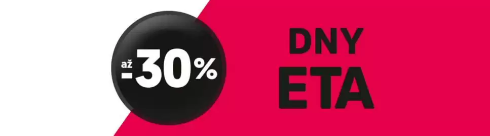 ETA leták Strana 1