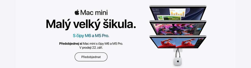 Istyle leták týden 36 Strana 2