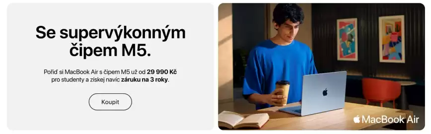 Istyle leták týden 36 Strana 1
