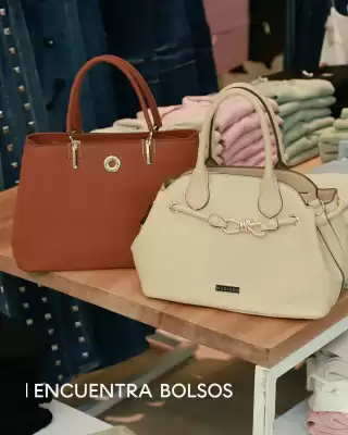 LOB (válido hasta 10-09)