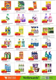 Mark & Save catalogue Page 10