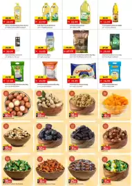 Mark & Save catalogue Page 6