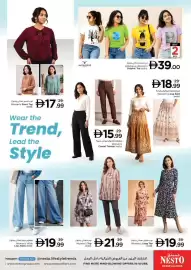 Nesto catalogue Page 2