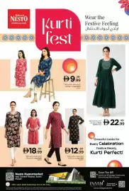 Nesto catalogue Page 3