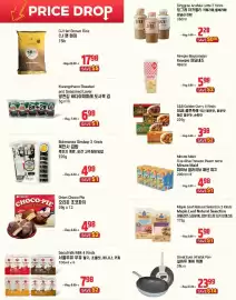 Galleria Supermarket flyer week 36 Page 4