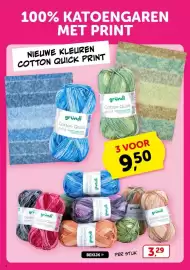 Boekenvoordeel folder Pagina 8