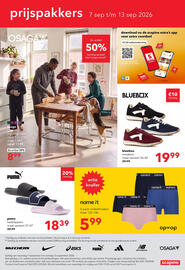 Scapino folder week 37 Pagina 22