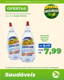 Folheto Andorinha Hipermercado semana 36 Página 10
