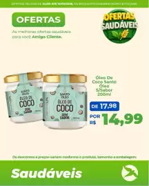 Folheto Andorinha Hipermercado semana 36 Página 11