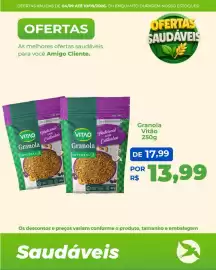 Folheto Andorinha Hipermercado semana 36 Página 13
