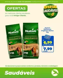 Folheto Andorinha Hipermercado semana 36 Página 14