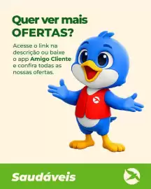 Folheto Andorinha Hipermercado semana 36 Página 19