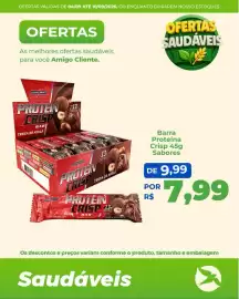 Folheto Andorinha Hipermercado semana 36 Página 2