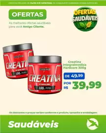 Folheto Andorinha Hipermercado semana 36 Página 9