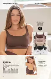 Catálogo Leonisa Página 12