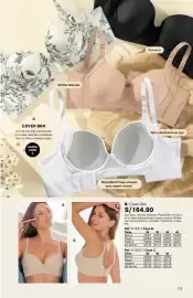 Catálogo Leonisa Página 13