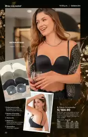 Catálogo Leonisa Página 2