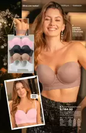 Catálogo Leonisa Página 5
