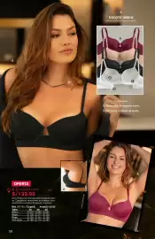 Catálogo Leonisa Página 6