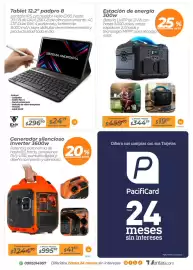 Catálogo TVentas Página 23
