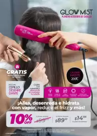 Catálogo TVentas Página 3