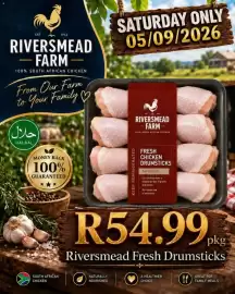 Take 'n Pay catalogue Page 4