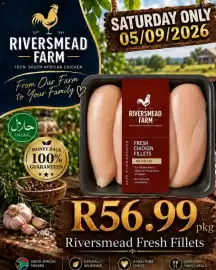 Take 'n Pay catalogue Page 5