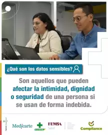 Catálogo Cruz verde Página 2