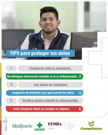 Catálogo Cruz verde Página 3