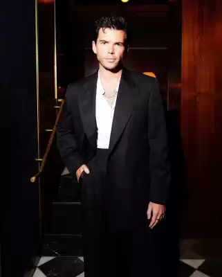 Hugo Boss (válido hasta 5-09)