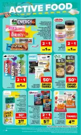 Carrefour Market gazetka Strona 10