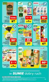 Carrefour Market gazetka Strona 11
